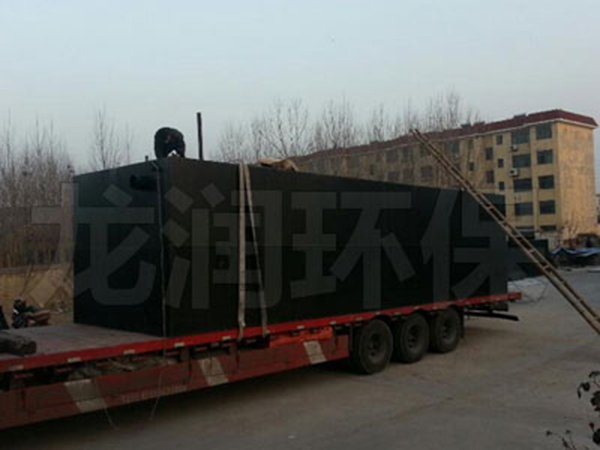 发货现场6.jpg