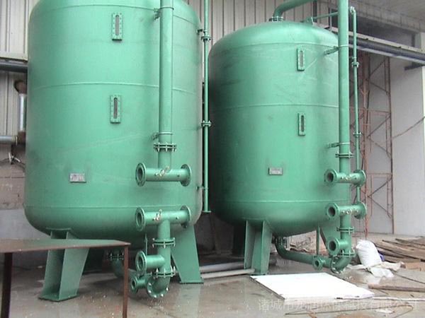 除铁除锰过滤器.jpg