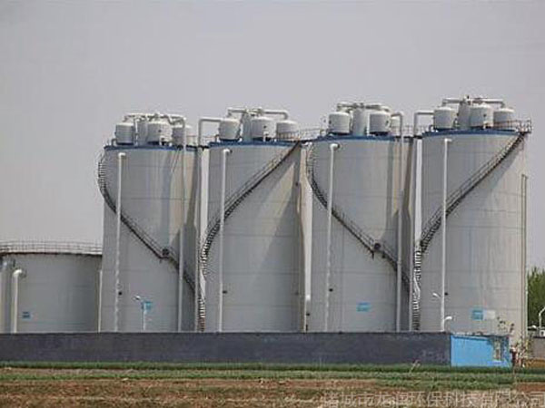 EGSB厌氧反应器.jpg