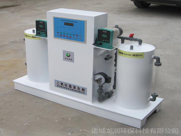 二氧化氯发生器.jpg