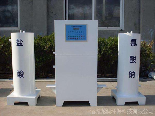 二氧化氯发生器2.jpg