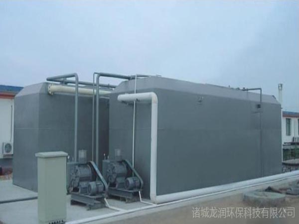 矿山污水处理设备.jpg