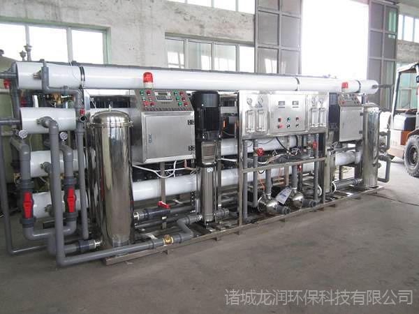 电镀废水处理设备2.jpg