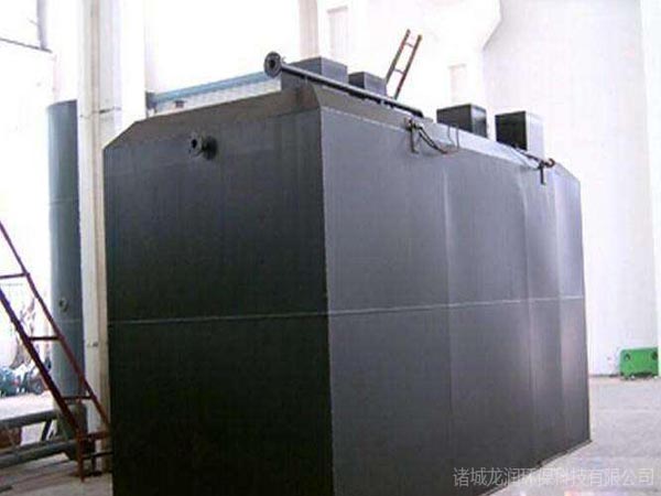 矿山污水处理设备2.jpg