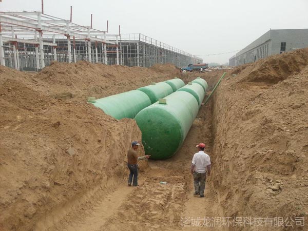 玻璃钢化粪池2.jpg