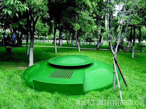 养殖污水处理设备2.jpg
