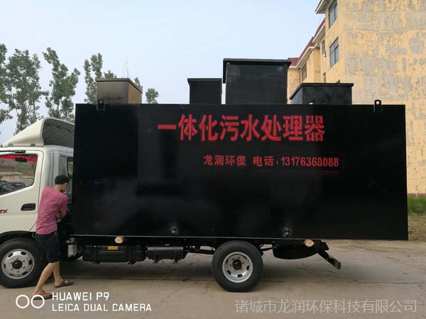 发往青海的设备.jpg