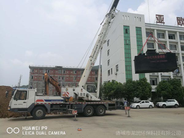 亚欧陶瓷2.jpg