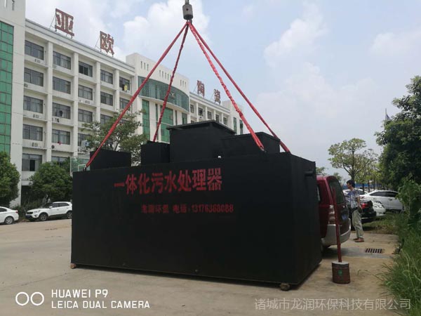 亚欧陶瓷.jpg